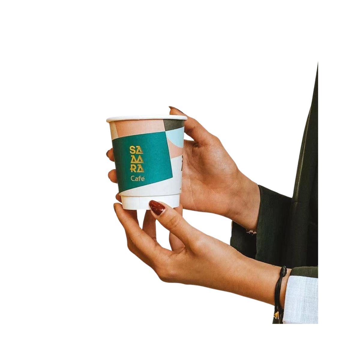 coffee& tea