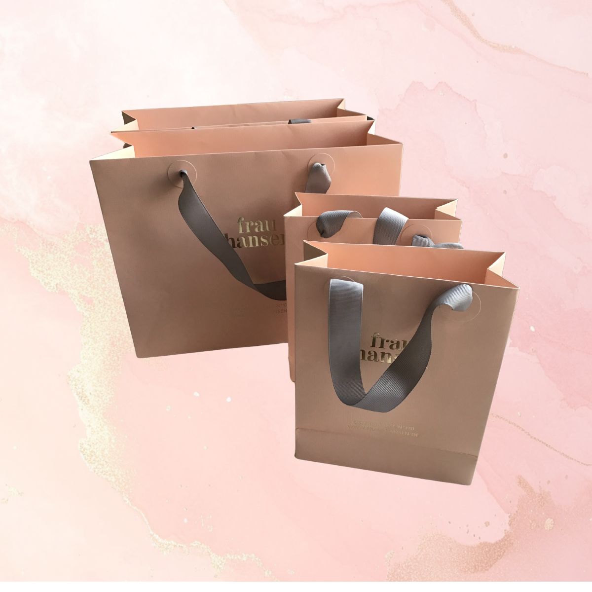 ROZEN PACK