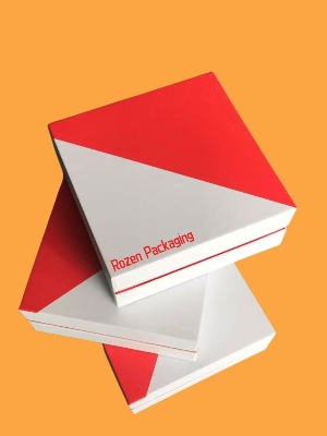 ROZEN PACK